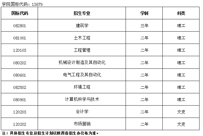 QQ截图20150115170722