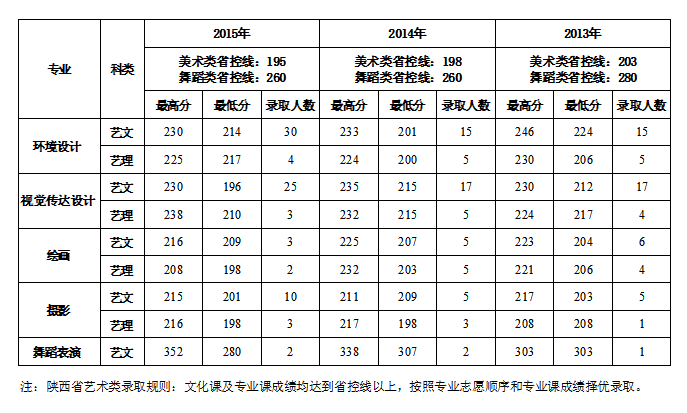 QQjietu20160525180543