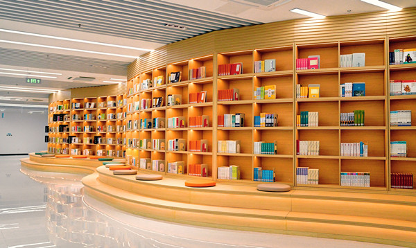 156a4878c17a34974943dedc855ebed0_副本