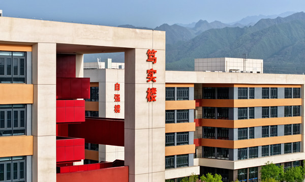 retouch_2025040817410339_副本