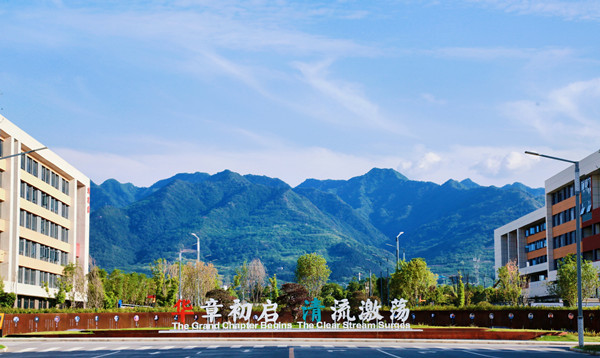 retouch_2025060820242798_副本