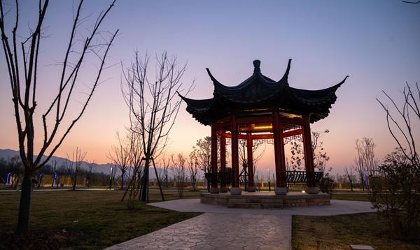 微信图片_20251211134647_841_30_副本