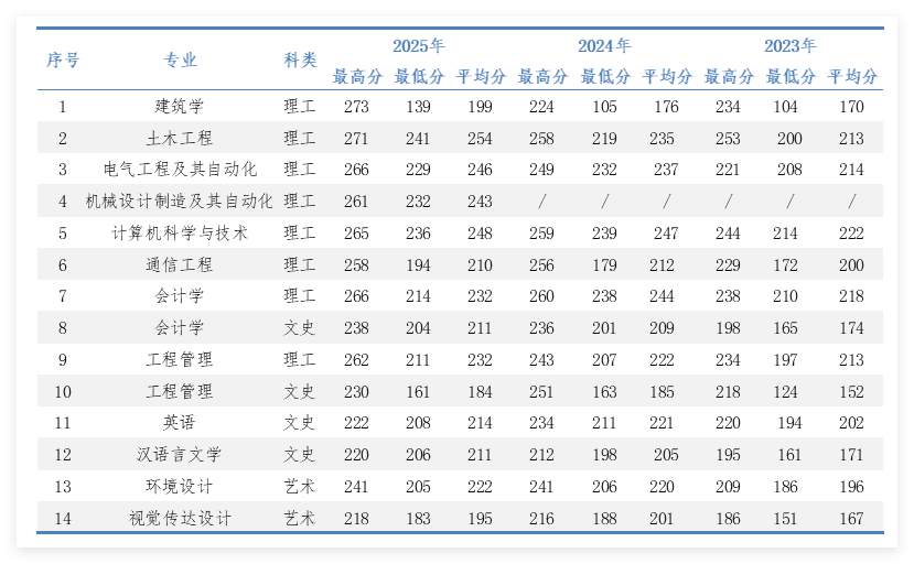 QQ20260421-153727