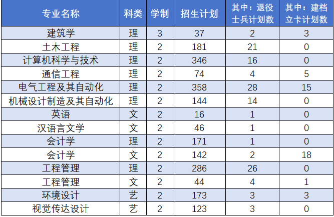 微信图片_20260519154111_2260_18