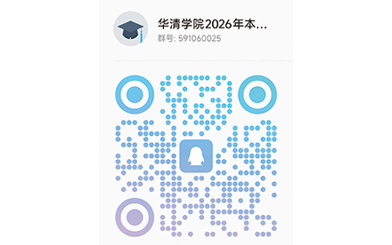 c4bf8b35e10f405c7c5ed7ac58751fdc